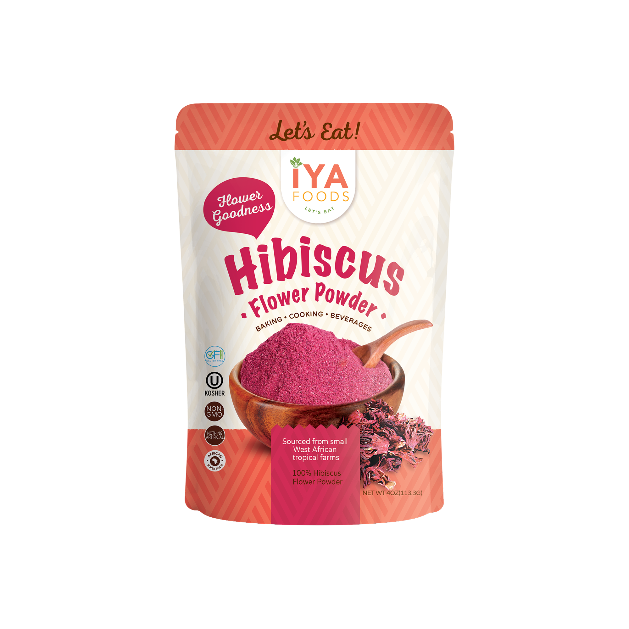 hibiscus-flower-powder-iya-foods