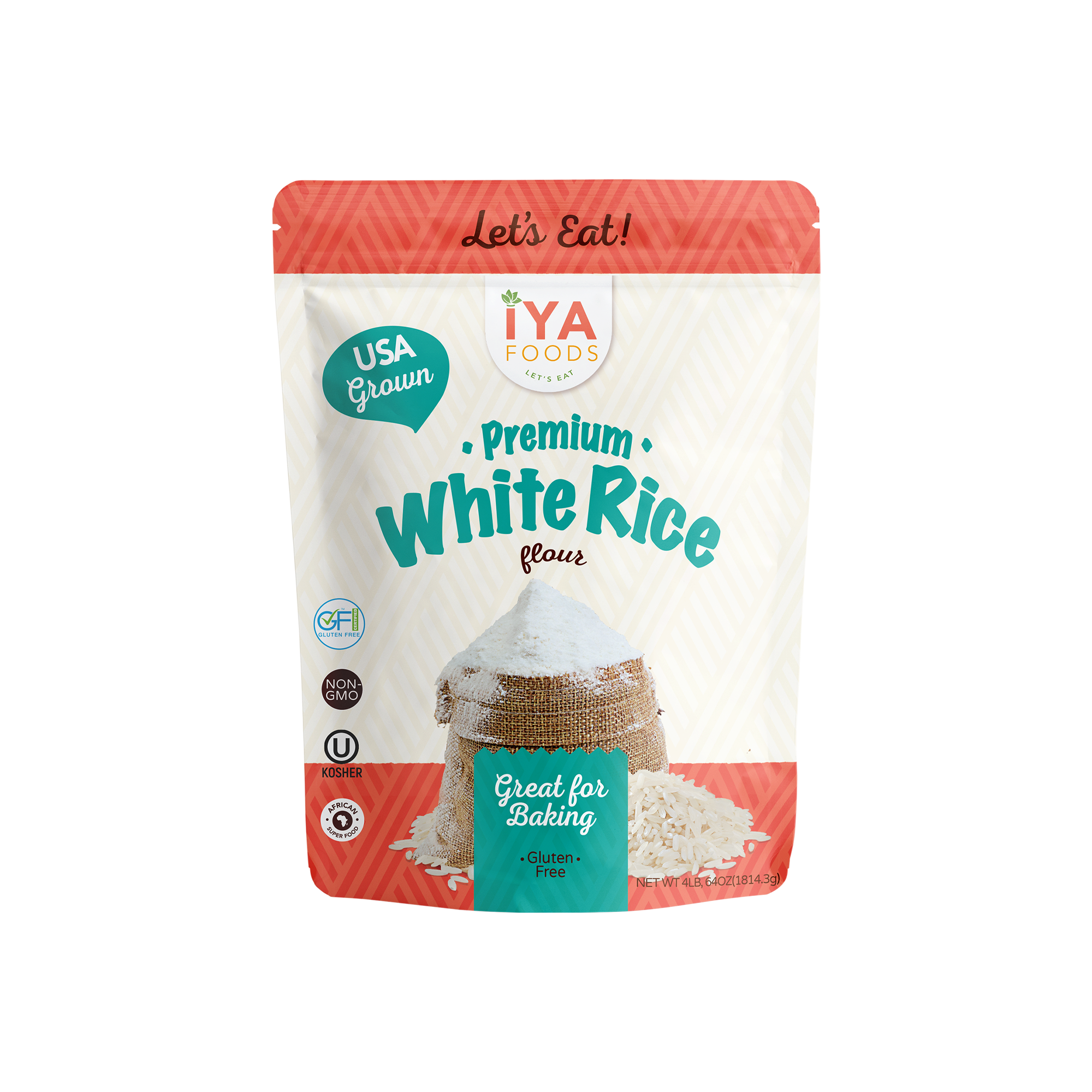 white-rice-flour-iya-foods